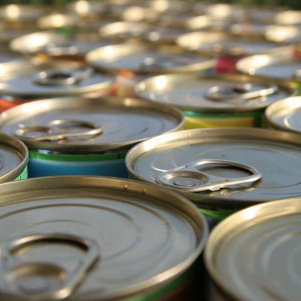 sporne-podobienstwo-600