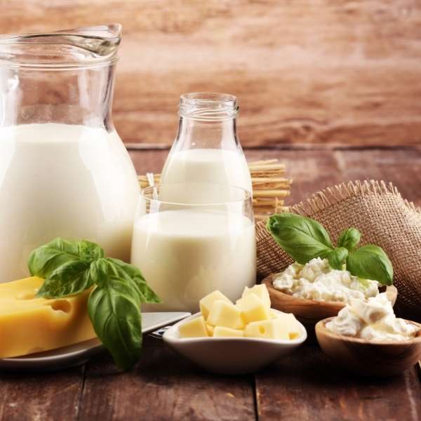 czy-smak-mozna-chronic-600