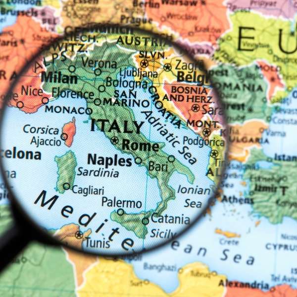 ferrari-250-gto-bez-prawa-do-nazwy-600