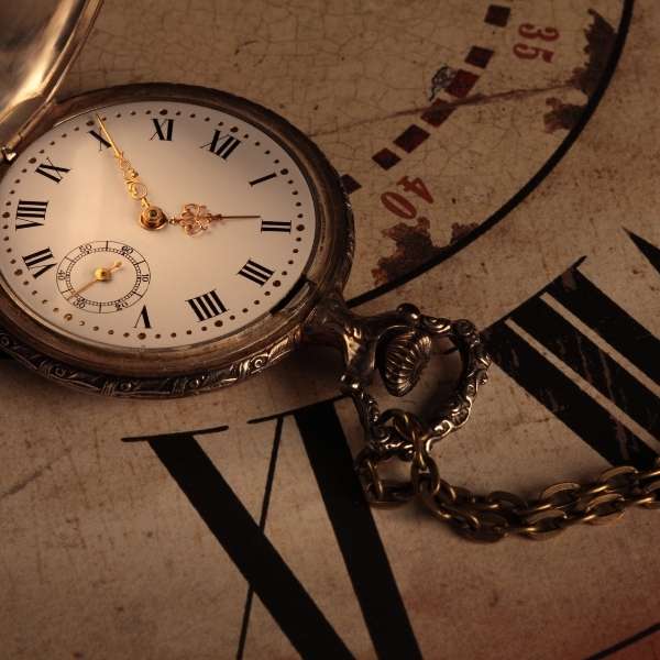 Najstarszy klub w Polsce.