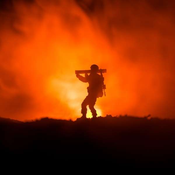 Świnka Peppa bez ochrony w Rosji