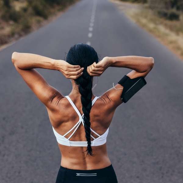 Wariatka jako znak towarowy?