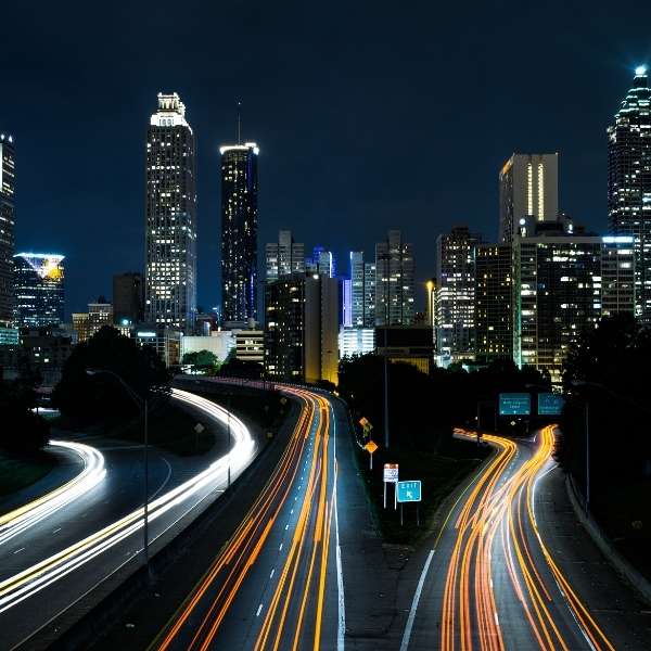 Audi wygrywa spór z chińską marką Nio