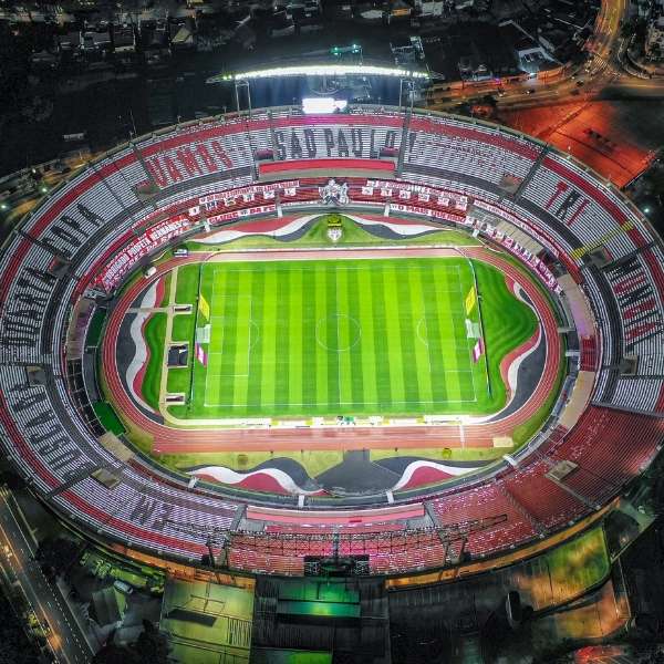 Bet at home nie do rejestracji?