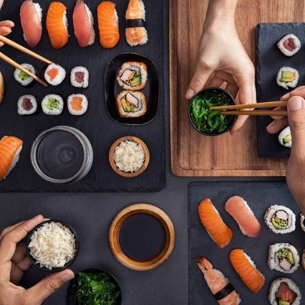 Charakter odróżniający czy marketing