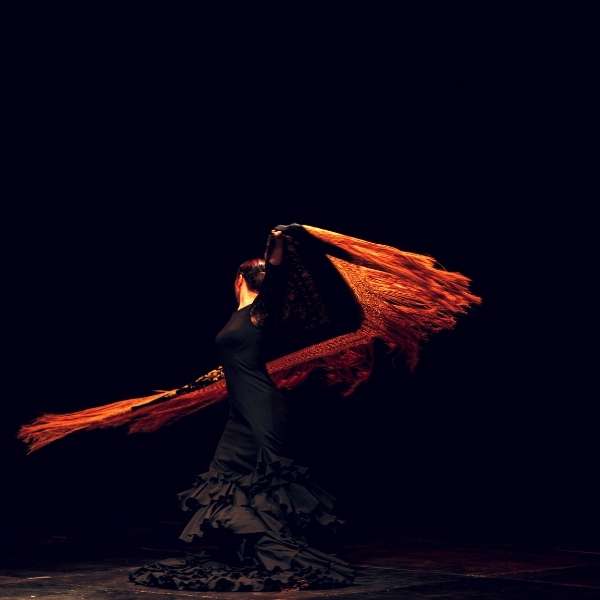 Spór o liczbę „16” w znaku towarowym