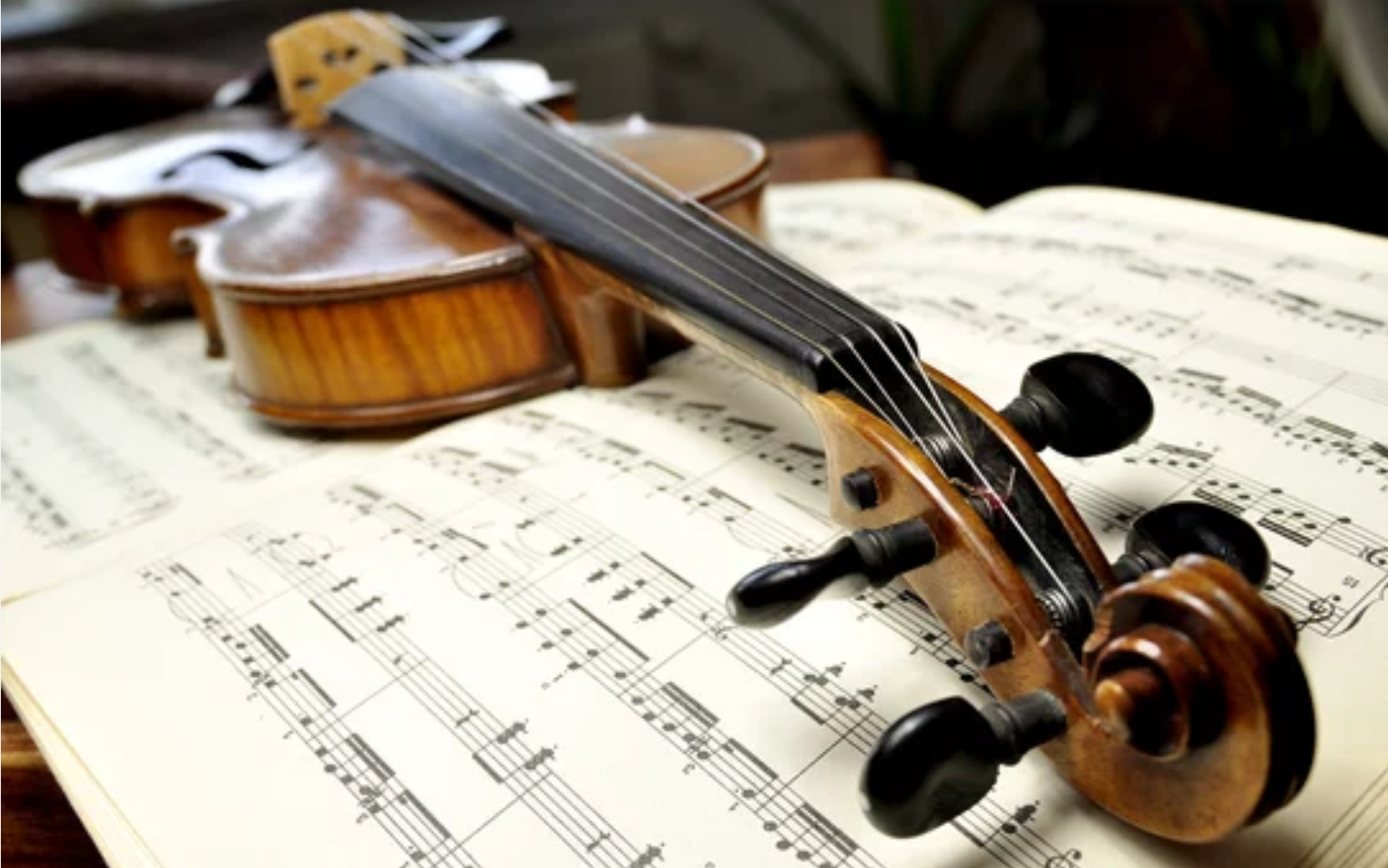 Prawo ochronne wizerunku zmarłego artysty