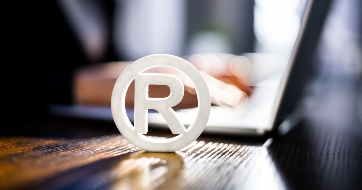 Jak przyspieszyć rejestrację unijnego znaku towarowego?