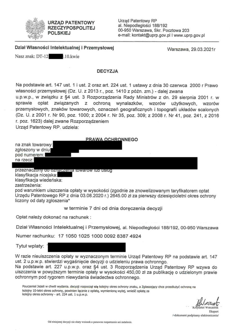 Dział-Własności-Intelektualnej-i-Przemysłowej-29.03