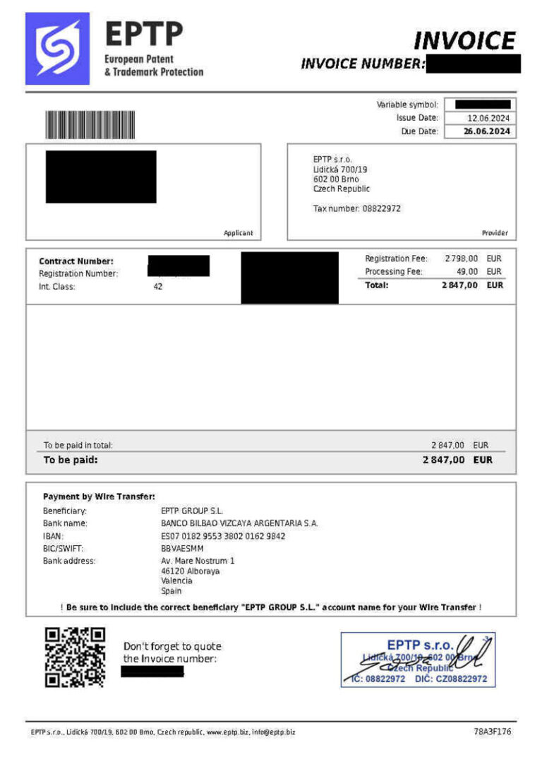 EPTP-European_Patent_and_Trademark_Protection-2