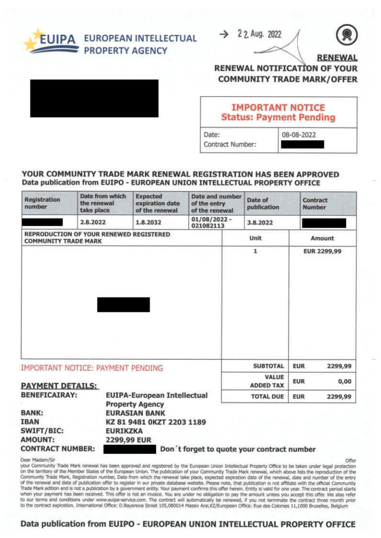 EUIPA-European_Intellectual_Property_Agency-9-renewal-1