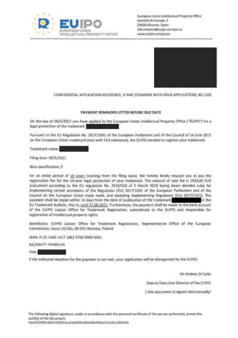 EUIPO-European_Union_Intellectual_Property_Office-5