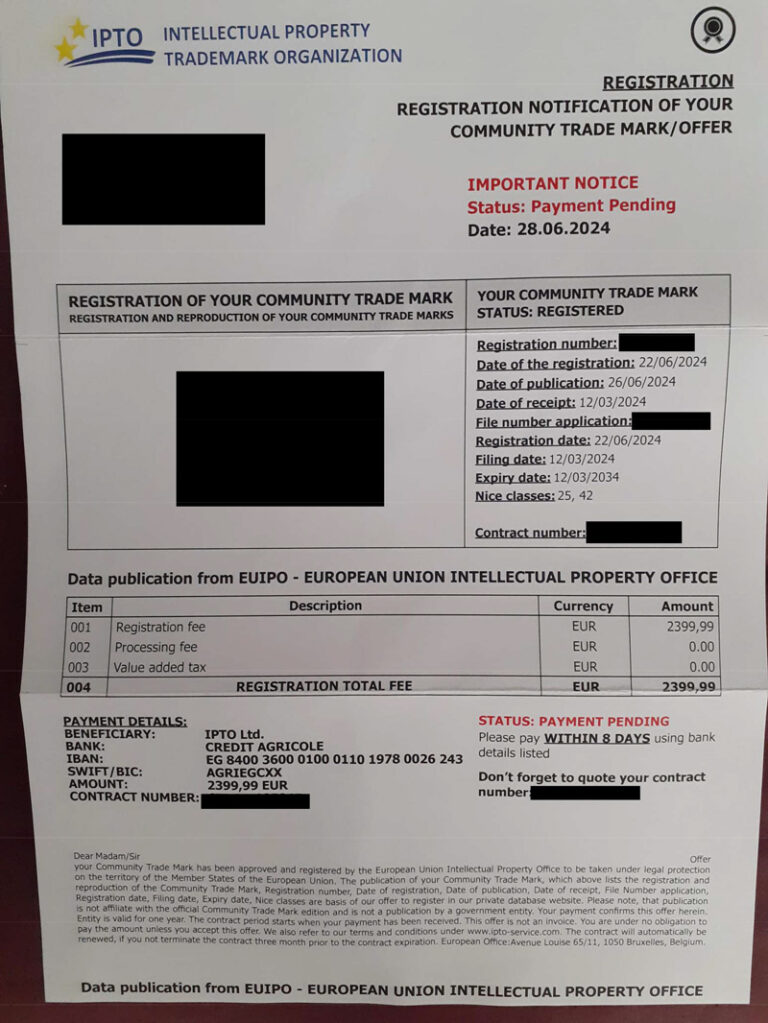 IPTO-Intellectual-Property-Trademark-Organization-12