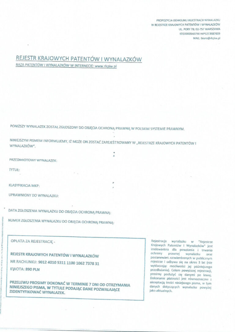 Rejestr_Krajowych_Patentow_i_Wynalazkow