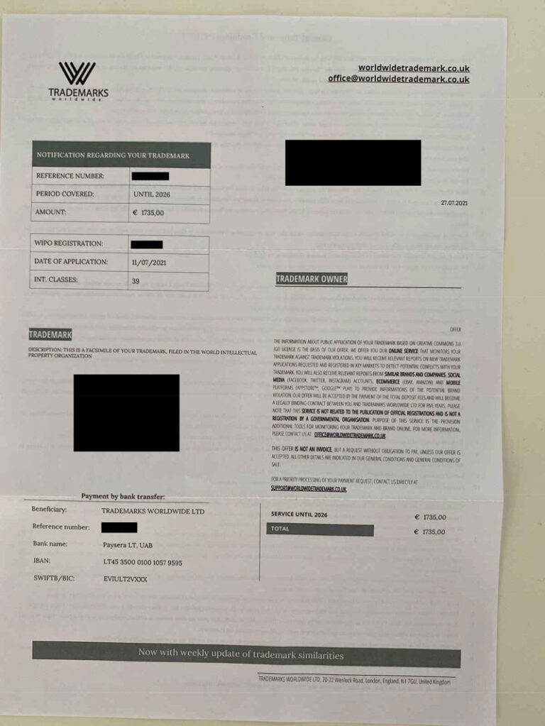 WWT-Worldwide_Trademarks-2-1