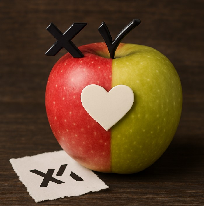 Koniec sporu po 10 latach?