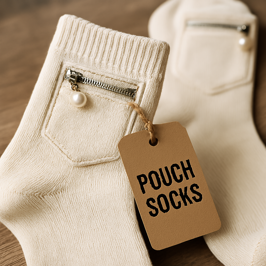 Czy Louis Vuitton i Pharrell Williams popełnili błąd?