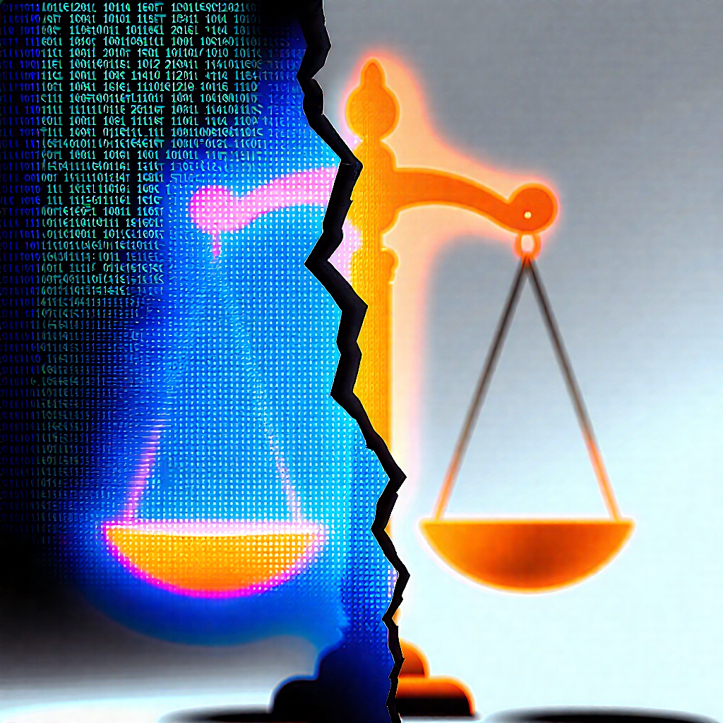 Cybersquatting w praktyce