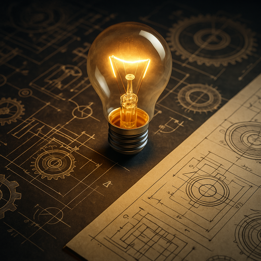 How to protect, patent your invention or discovery?