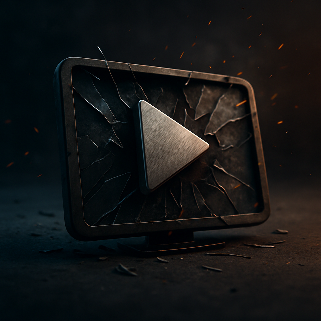 Могу ли я использовать известную песню в своем видео на YouTube?