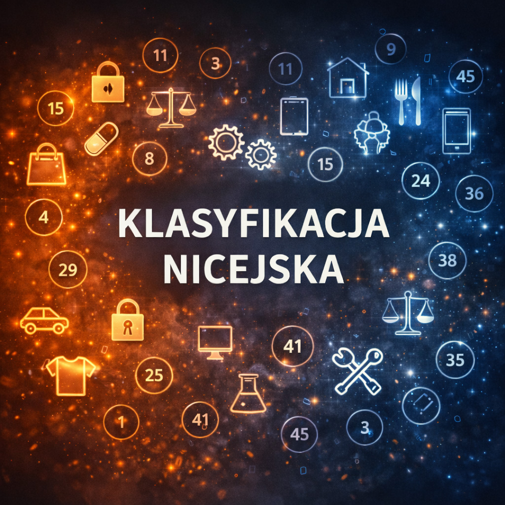 Никейская классификация. Узнайте, как правильно ее выбрать